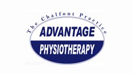 Advantage Physiotherapy & Sports