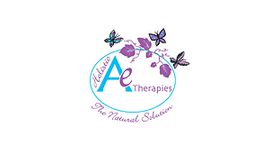 A & E Holistic Therapies