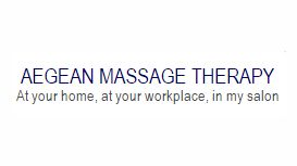 Aegean Massage Therapy