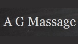 A G Massage