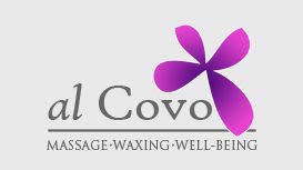 Al Covo Massage