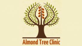 Almond Tree Clinic