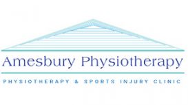 Amesbury Physiotherapy Clinic