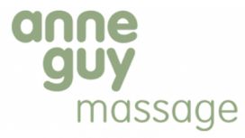 Anne Guy Massage