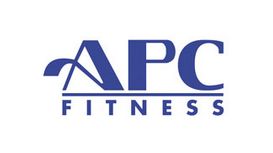 APC Fitness