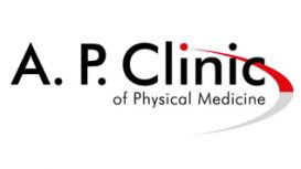 A P Clinic