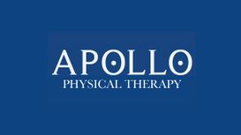 Apollo Phyisical Therapy