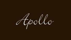 Apollo Beauty Salon