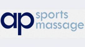 Ap Sports Massage