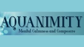 Aquanimity