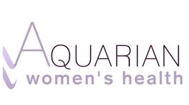 Aquarian Women's Health