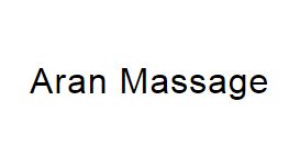 Aran Massage