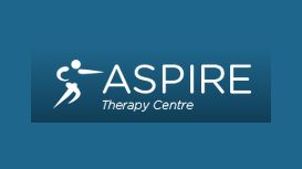 Aspire Therapy Centre