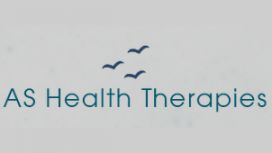 A S Therapies