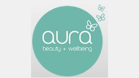 Aura Beauty & Well Being