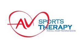 Av Sports Therapy