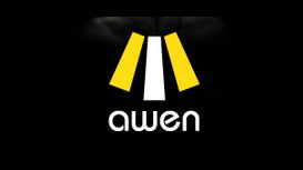 Awen Sport