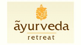 Ayurveda Retreat