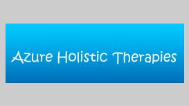 Azure Holistic Therapies