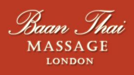 Baan Thai Massage