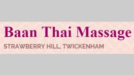 Baan Thai Massage