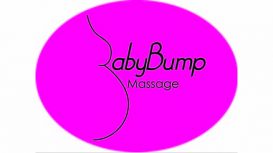 Baby Bump Massage & Fitness