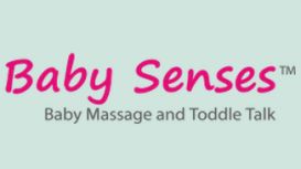 Baby-Senses