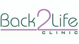 Back2Life Clinic