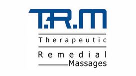 Therapeutic Remedial Massages