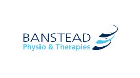 Banstead Physio