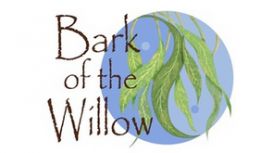 Bark Of The Willow Centre