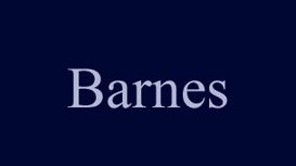Barnes Sports Clinic