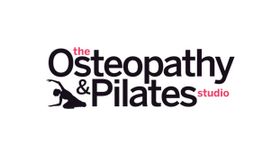 Pilates & Osteopathy