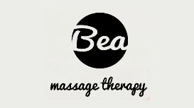 Beatriz Meireles Sports Massage