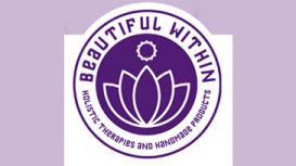 Beautiful Within