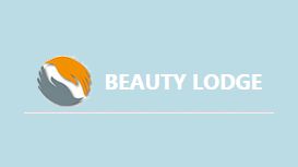 Beauty Lodge