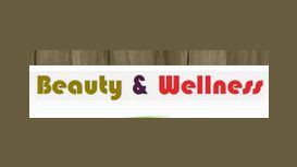 Beauty & Wellness Salon Peterborough