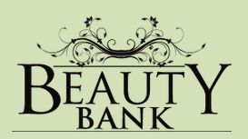 Beauty Bank