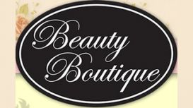 Beauty Boutique