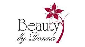 Beauty By Donna