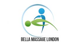 Bella Massage London