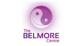 The Belmore Centre