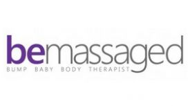 Bemassaged - Harrogate Massage Specialist