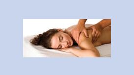Berkshire & Oxfordshire Sports Massage
