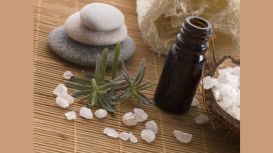 Bespoke Massage Bespoke Massage