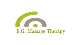 East Grinstead Massage Therapist