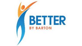 Better By Barton Physiotherapy
