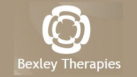 Bexley Therapies