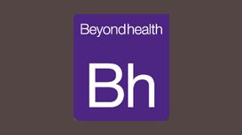 Beyondhealth Physiotherapy Fulham