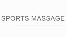 Biotone Sports Massage